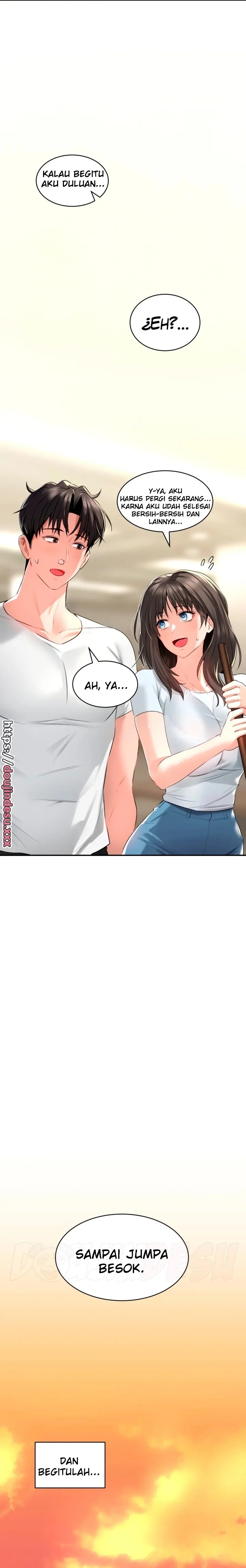 image-komik-bathhouse-chapter-02-21/36