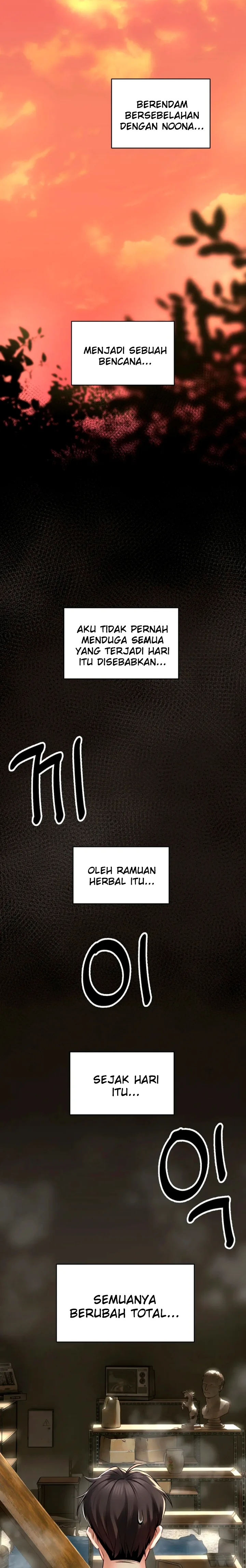 image-komik-bathhouse-chapter-02-22/36