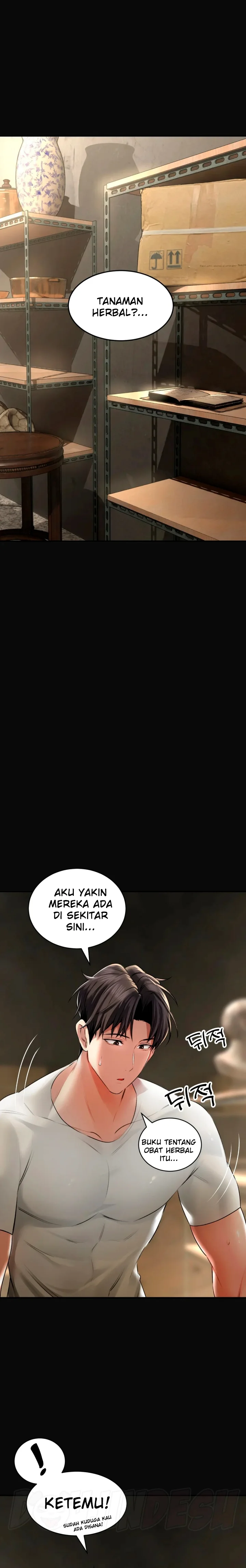 image-komik-bathhouse-chapter-02-24/36