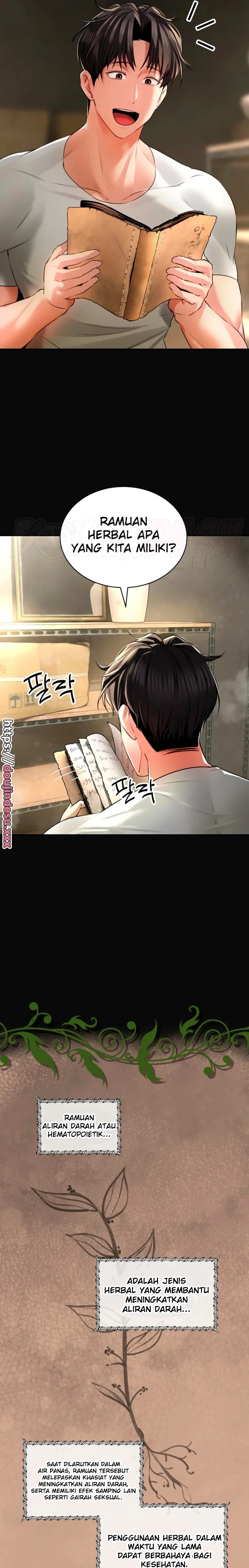 image-komik-bathhouse-chapter-02-25/36