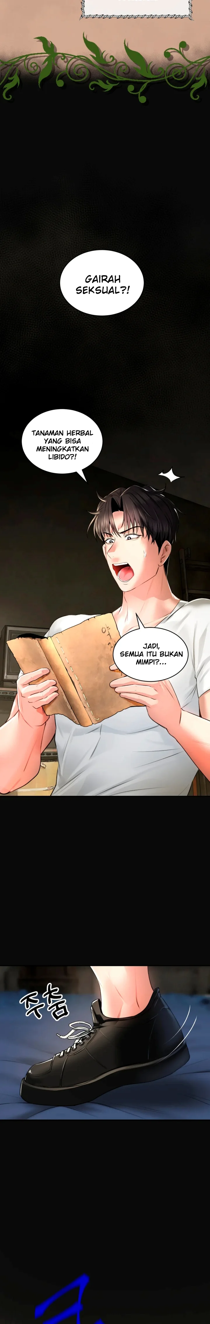 image-komik-bathhouse-chapter-02-26/36