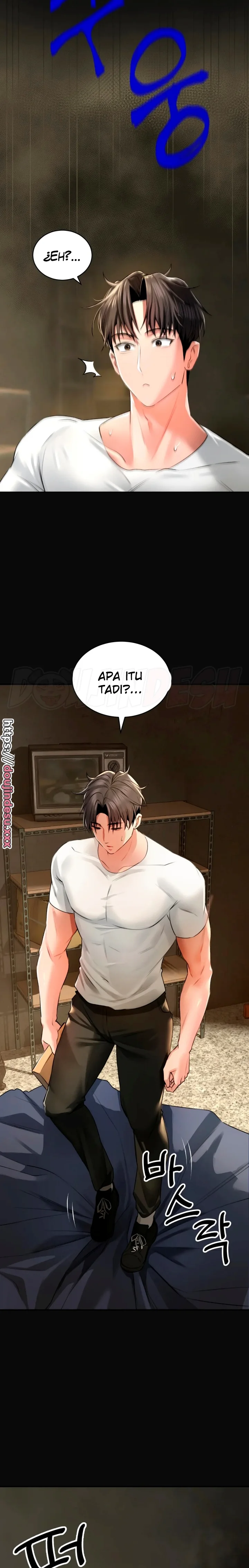 image-komik-bathhouse-chapter-02-27/36