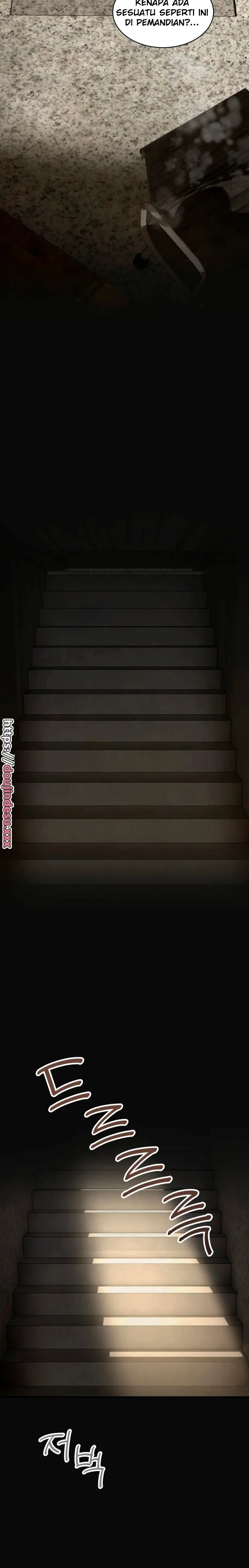 image-komik-bathhouse-chapter-02-29/36