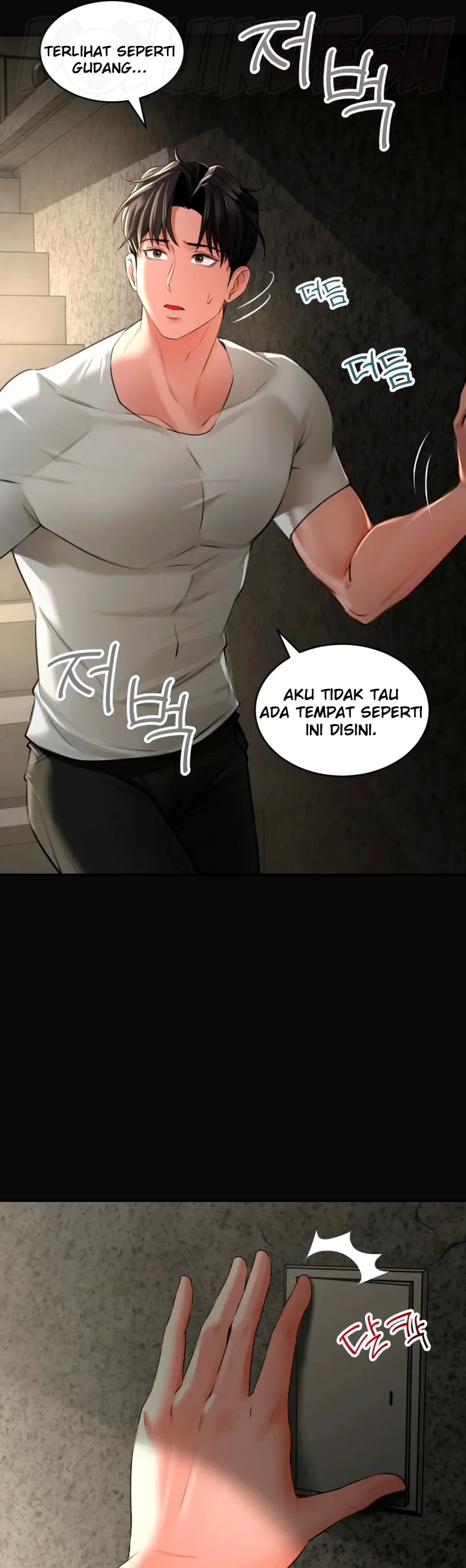 image-komik-bathhouse-chapter-02-30/36