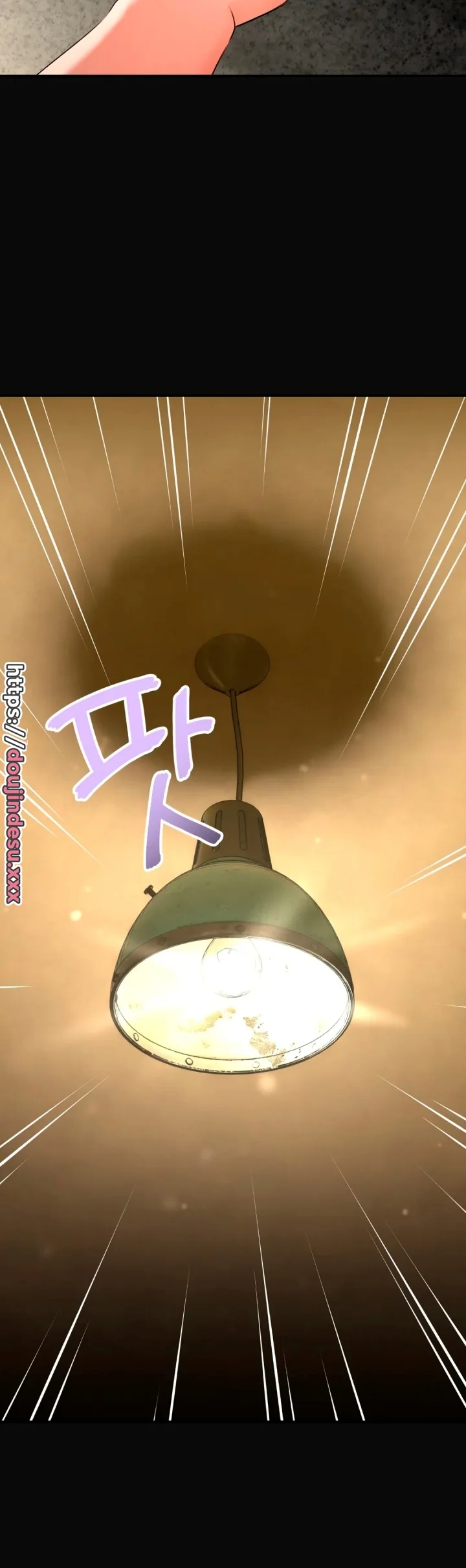 image-komik-bathhouse-chapter-02-31/36