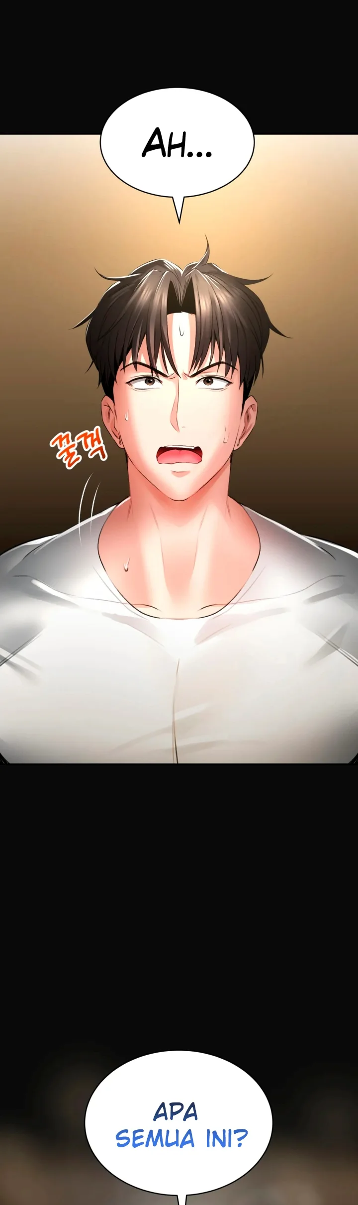 image-komik-bathhouse-chapter-02-32/36