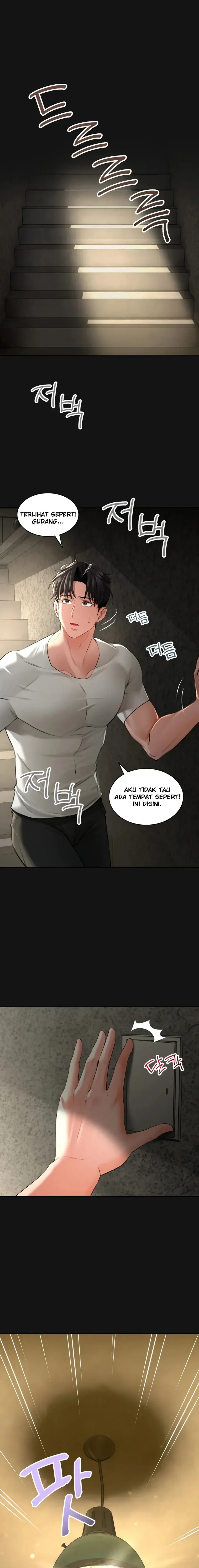 image-komik-bathhouse-chapter-03-0/26