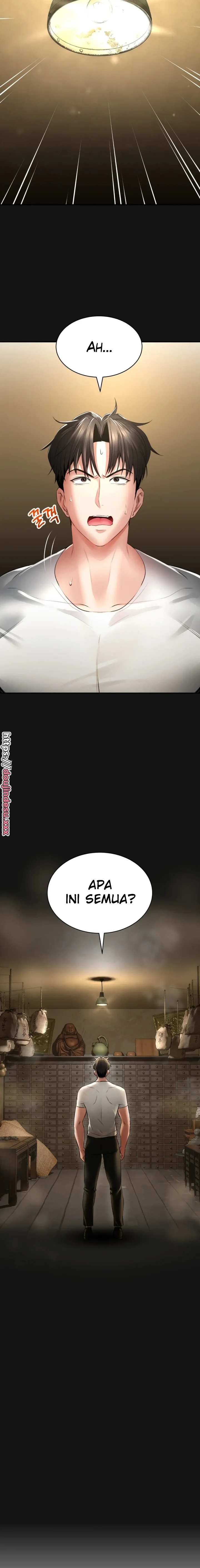 image-komik-bathhouse-chapter-03-1/26