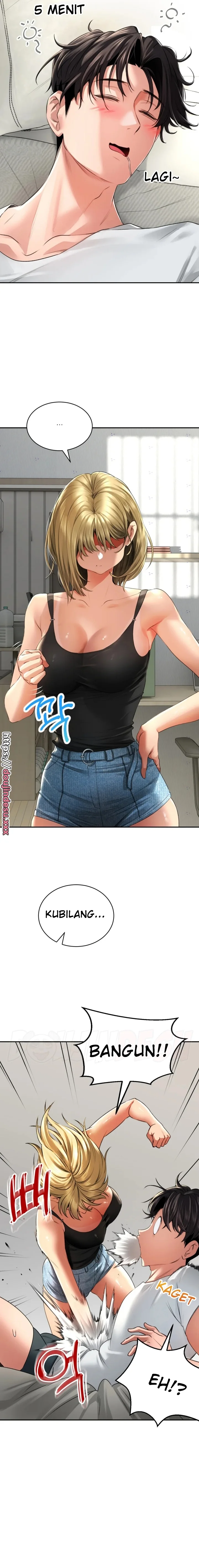 image-komik-bathhouse-chapter-03-3/26