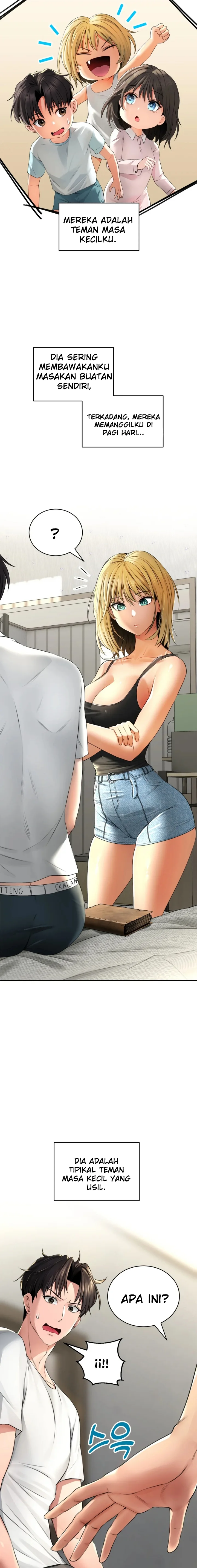 image-komik-bathhouse-chapter-03-6/26