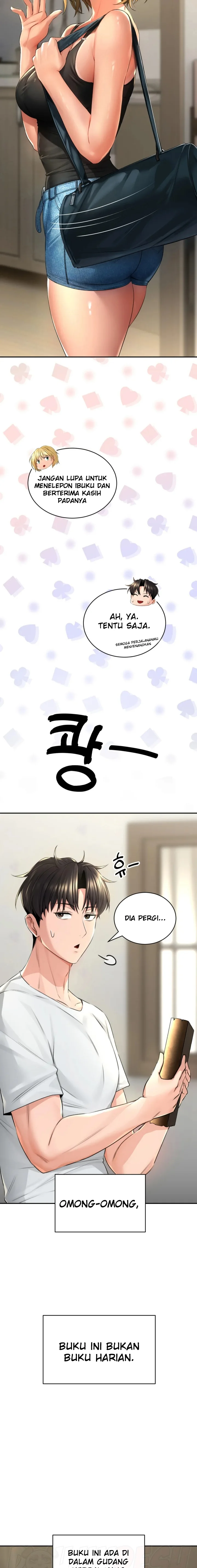 image-komik-bathhouse-chapter-03-8/26