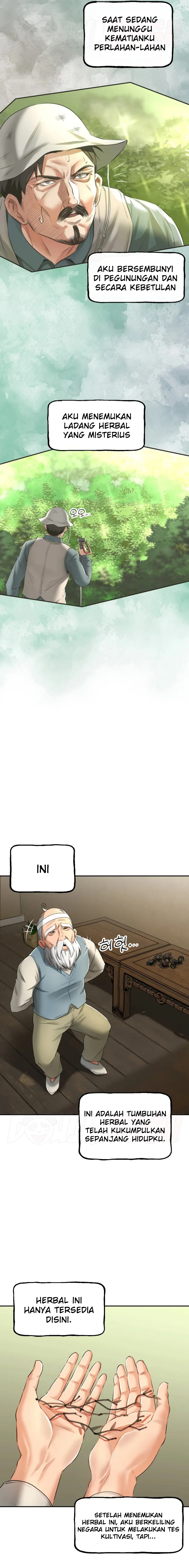 image-komik-bathhouse-chapter-03-10/26