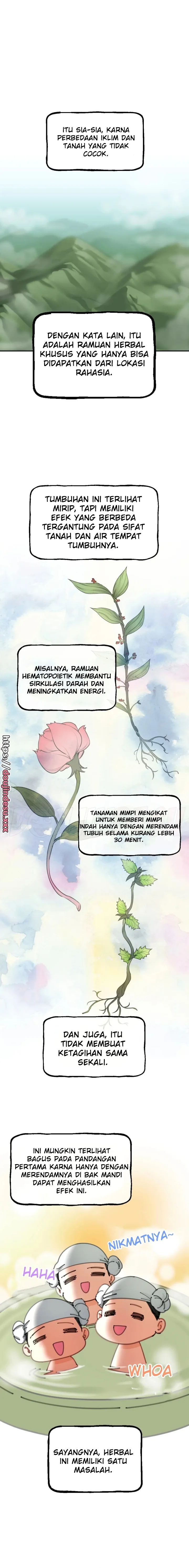 image-komik-bathhouse-chapter-03-11/26