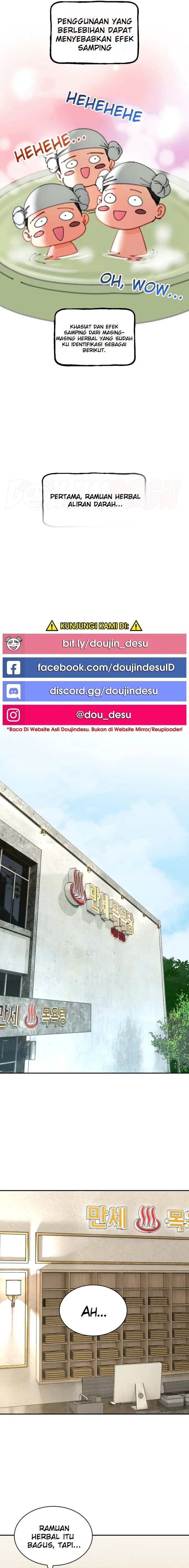 image-komik-bathhouse-chapter-03-12/26