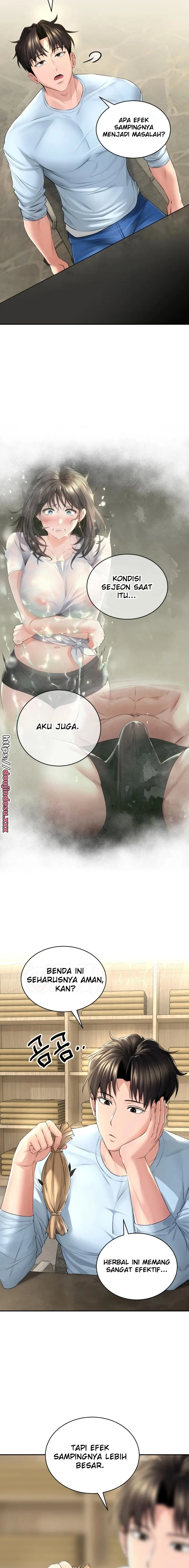 image-komik-bathhouse-chapter-03-13/26