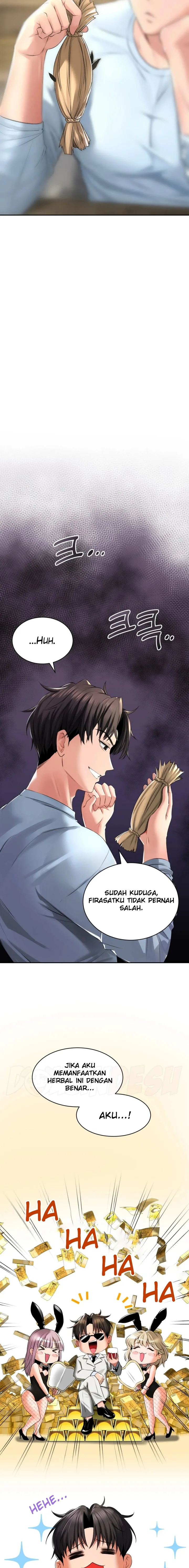 image-komik-bathhouse-chapter-03-14/26