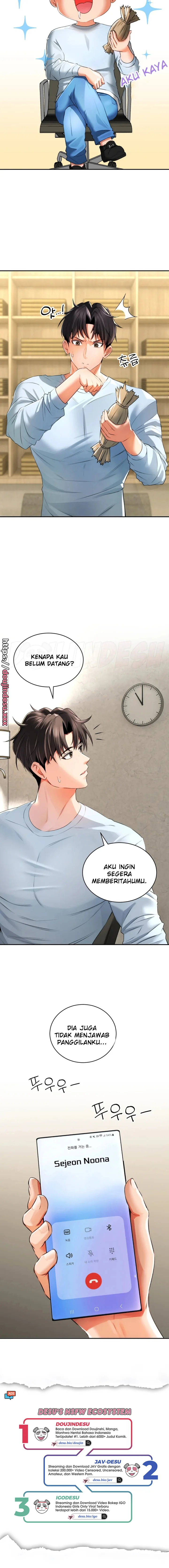 image-komik-bathhouse-chapter-03-15/26