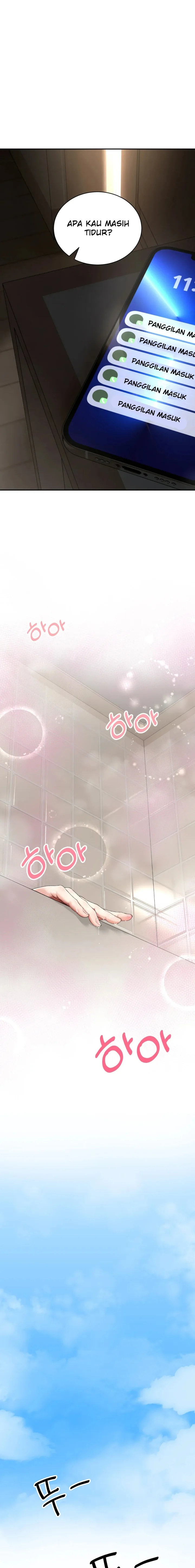 image-komik-bathhouse-chapter-03-16/26