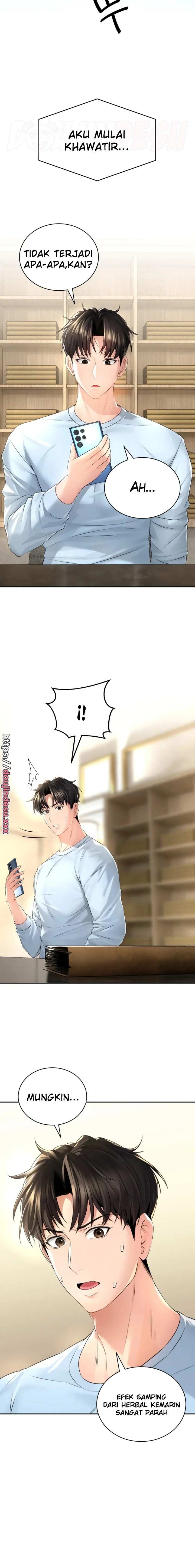 image-komik-bathhouse-chapter-03-17/26