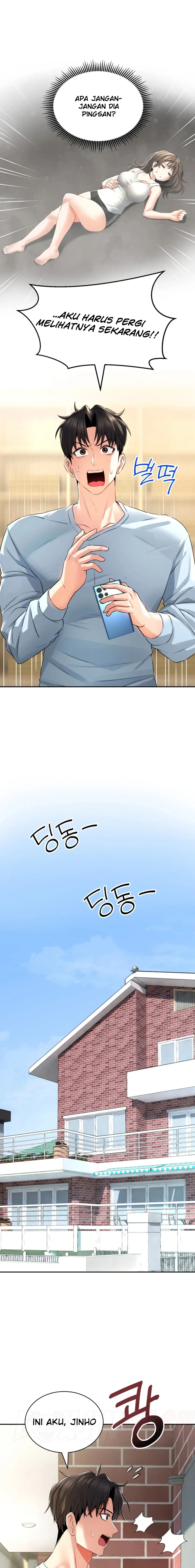 image-komik-bathhouse-chapter-03-18/26