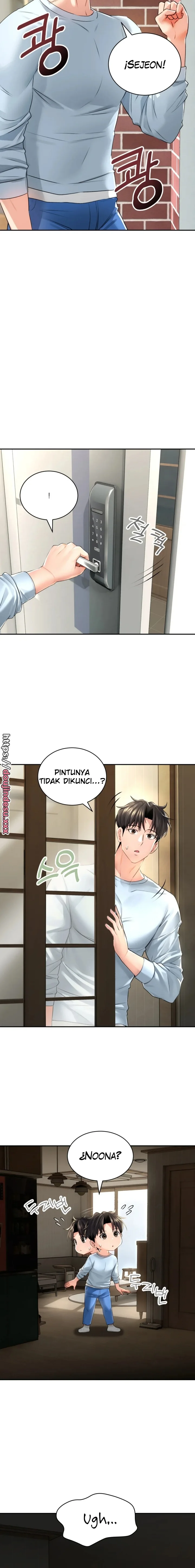 image-komik-bathhouse-chapter-03-19/26