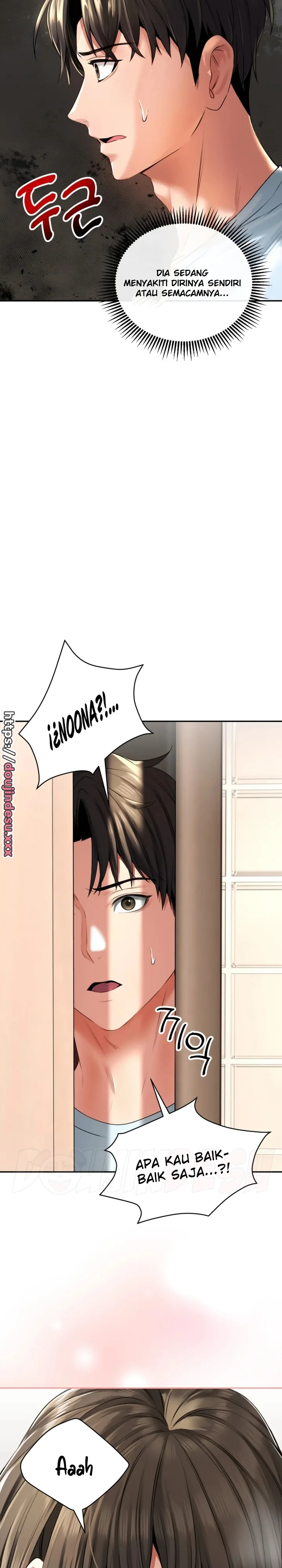 image-komik-bathhouse-chapter-03-21/26