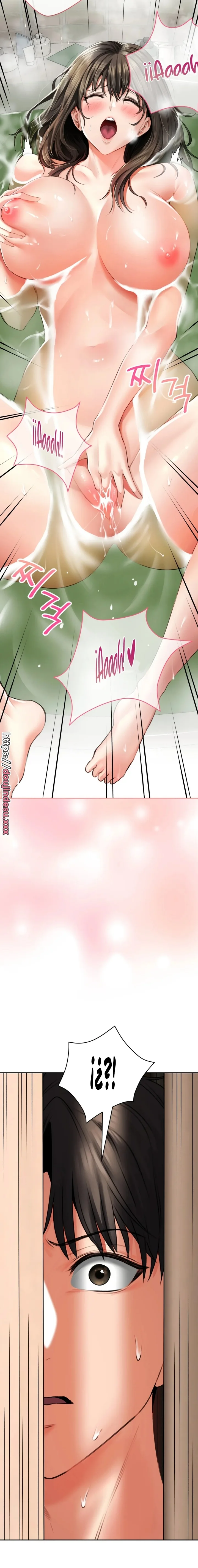 image-komik-bathhouse-chapter-04-1/26