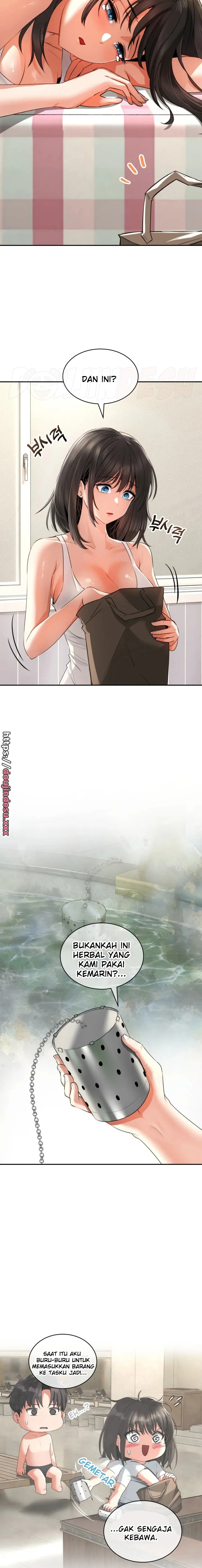 image-komik-bathhouse-chapter-04-5/26