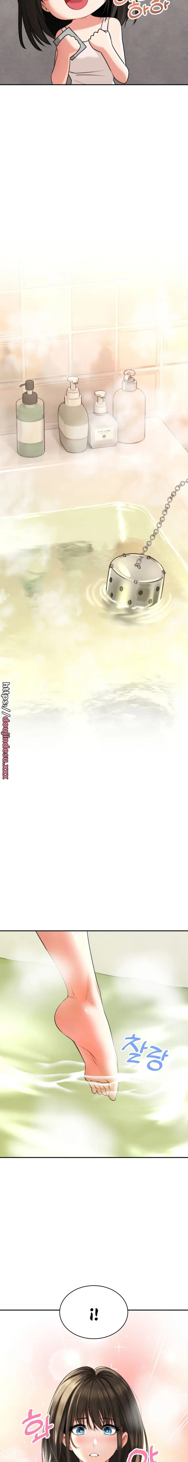 image-komik-bathhouse-chapter-04-7/26
