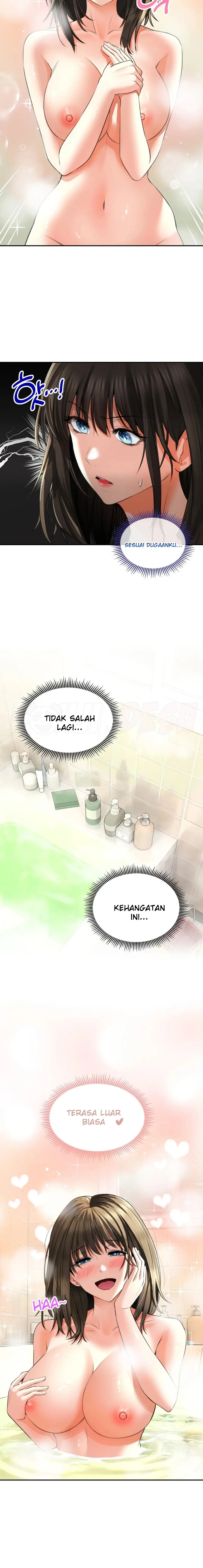 image-komik-bathhouse-chapter-04-8/26