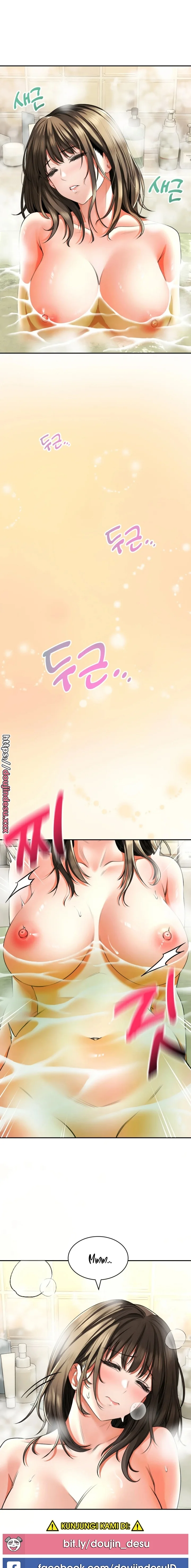 image-komik-bathhouse-chapter-04-11/26