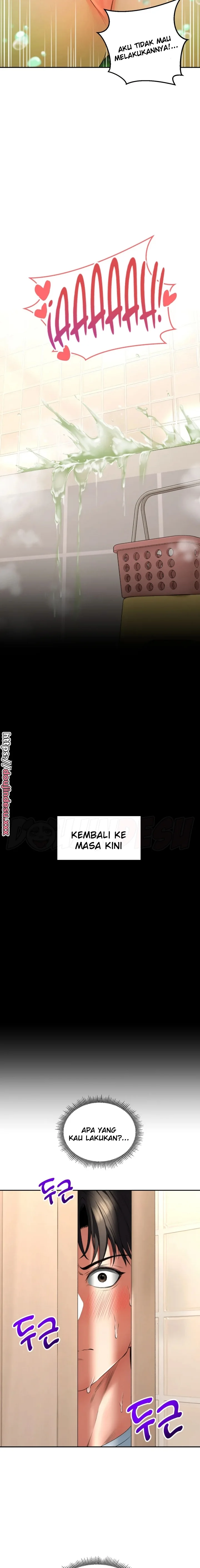 image-komik-bathhouse-chapter-04-17/26