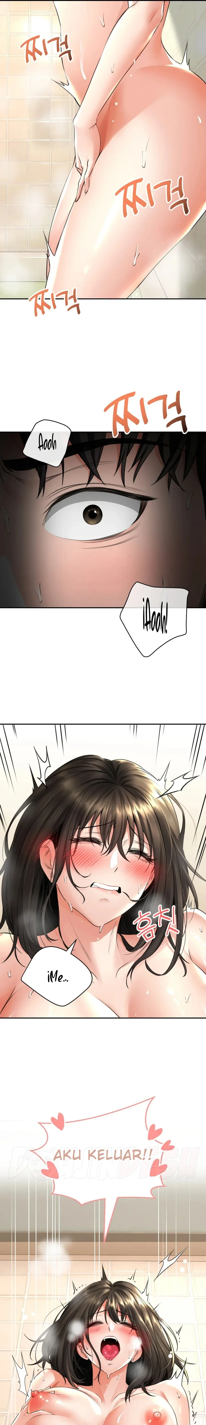 image-komik-bathhouse-chapter-04-20/26