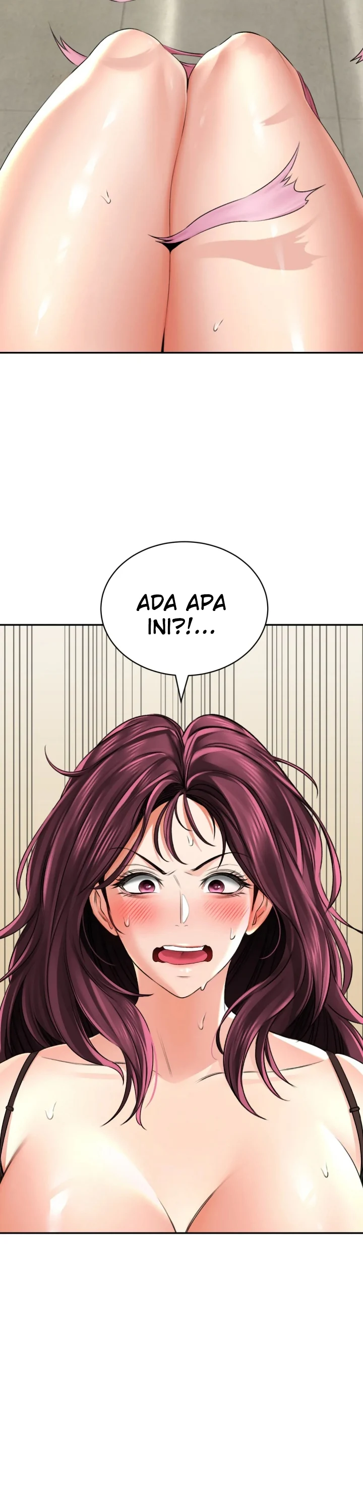 image-komik-bathhouse-chapter-07-4/46