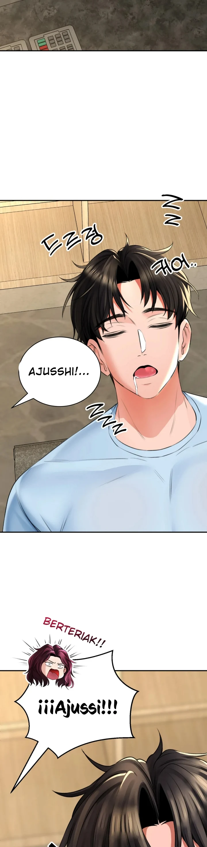 image-komik-bathhouse-chapter-07-6/46