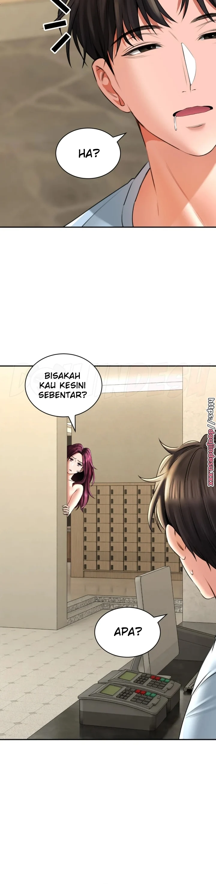 image-komik-bathhouse-chapter-07-7/46