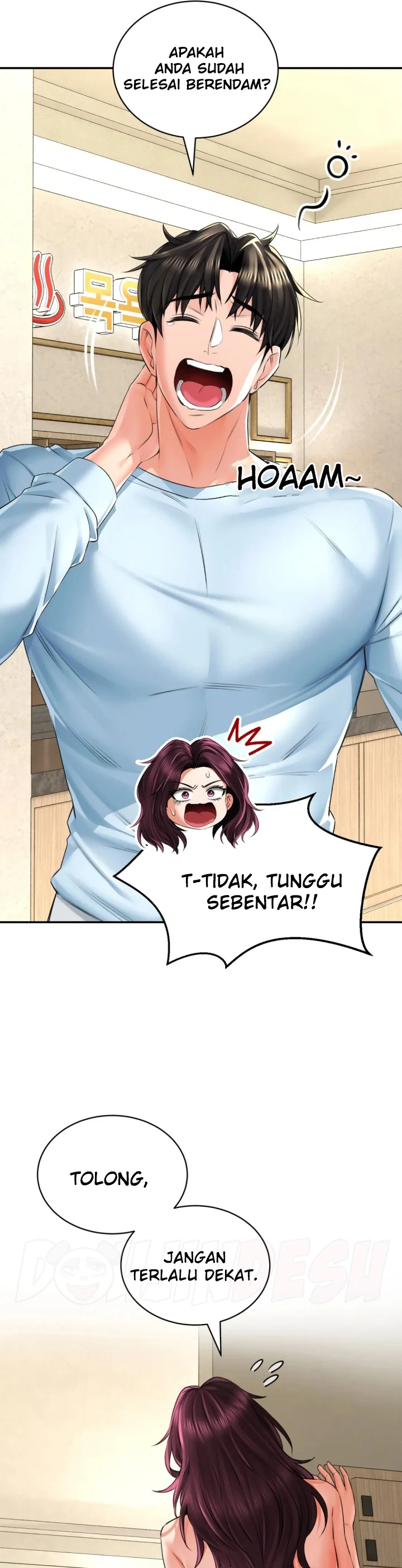 image-komik-bathhouse-chapter-07-8/46