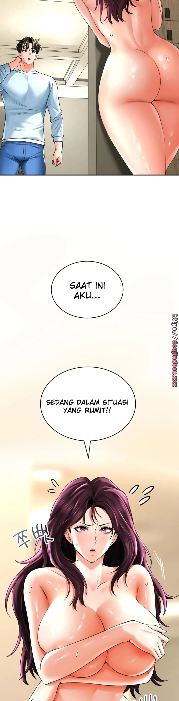 image-komik-bathhouse-chapter-07-9/46