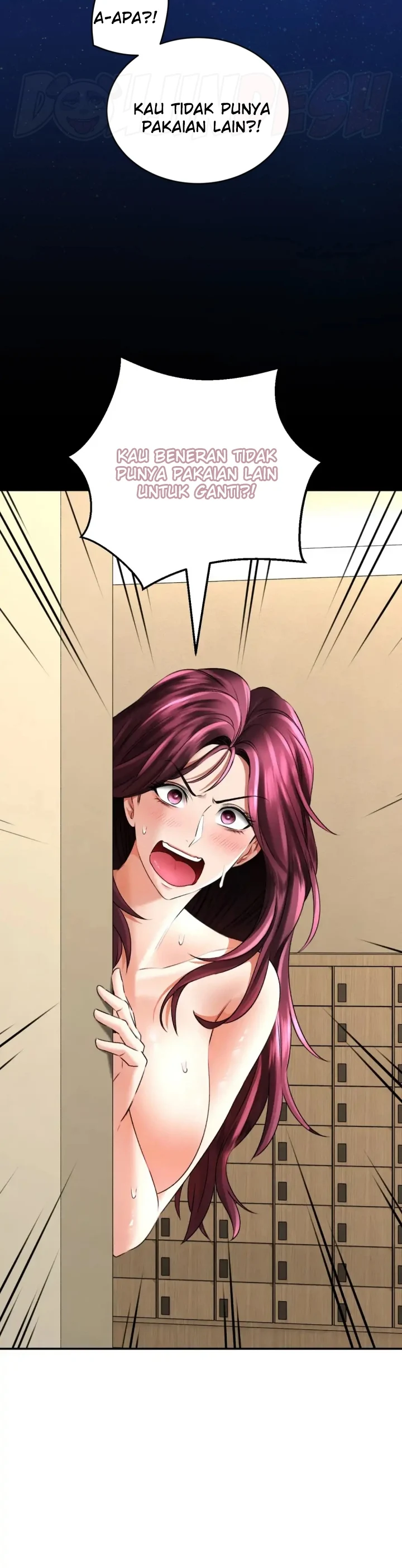 image-komik-bathhouse-chapter-07-12/46