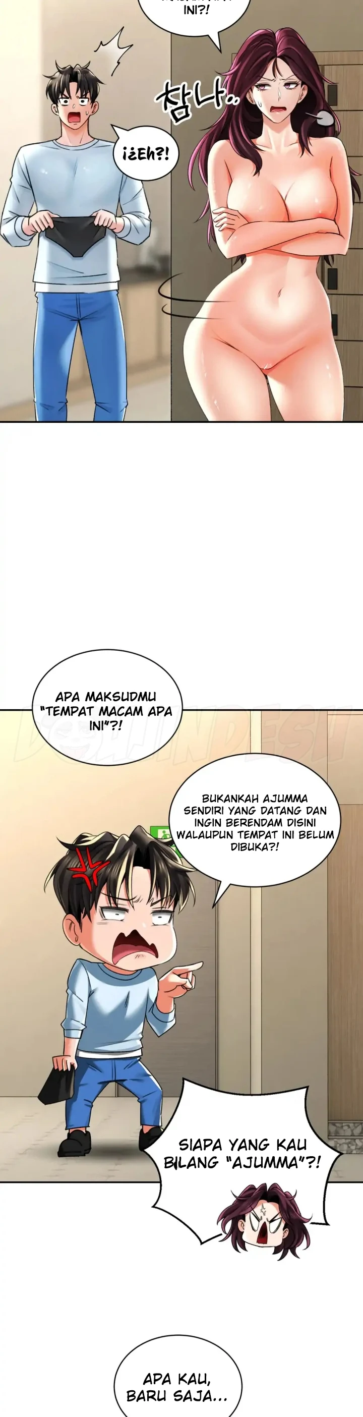 image-komik-bathhouse-chapter-07-14/46