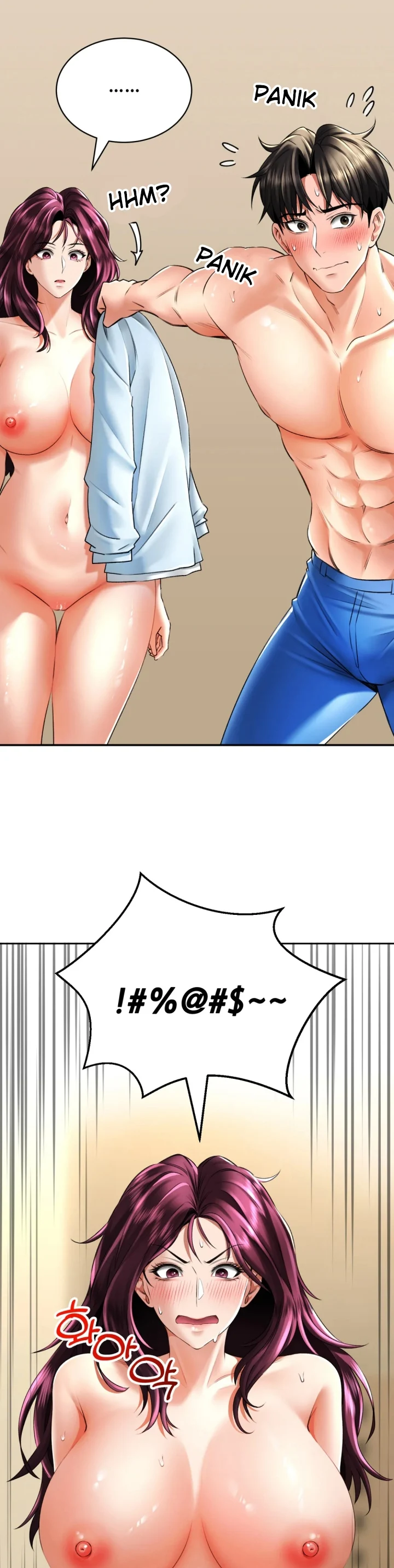 image-komik-bathhouse-chapter-07-18/46
