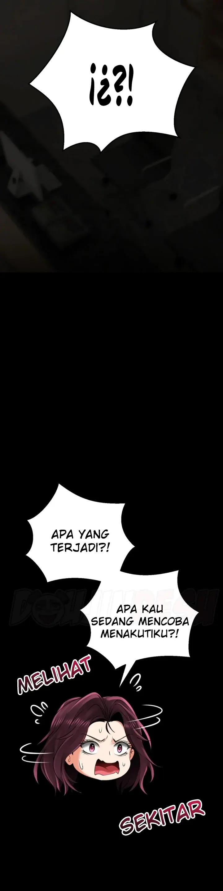 image-komik-bathhouse-chapter-07-20/46