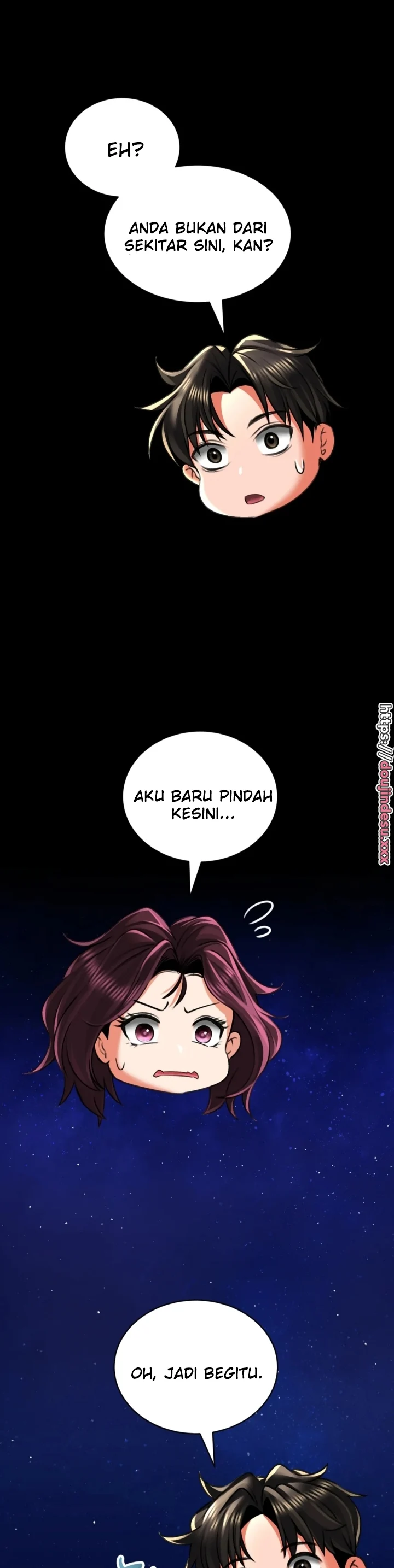 image-komik-bathhouse-chapter-07-21/46