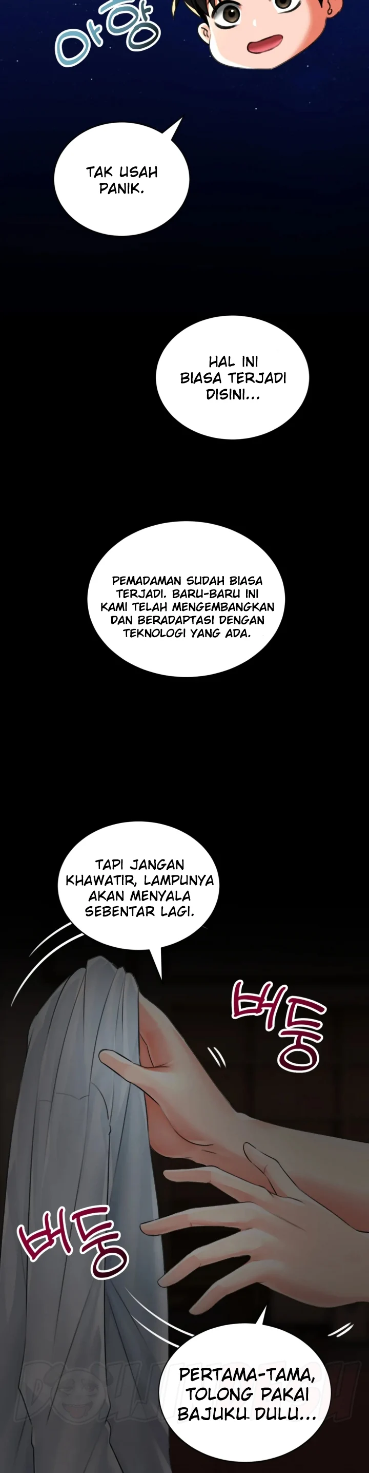 image-komik-bathhouse-chapter-07-22/46