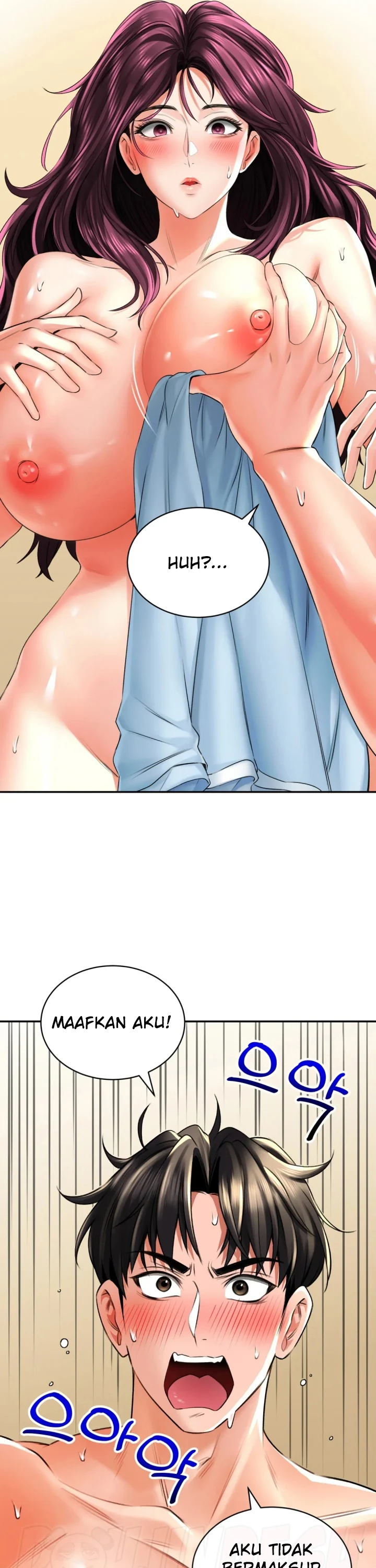 image-komik-bathhouse-chapter-07-24/46