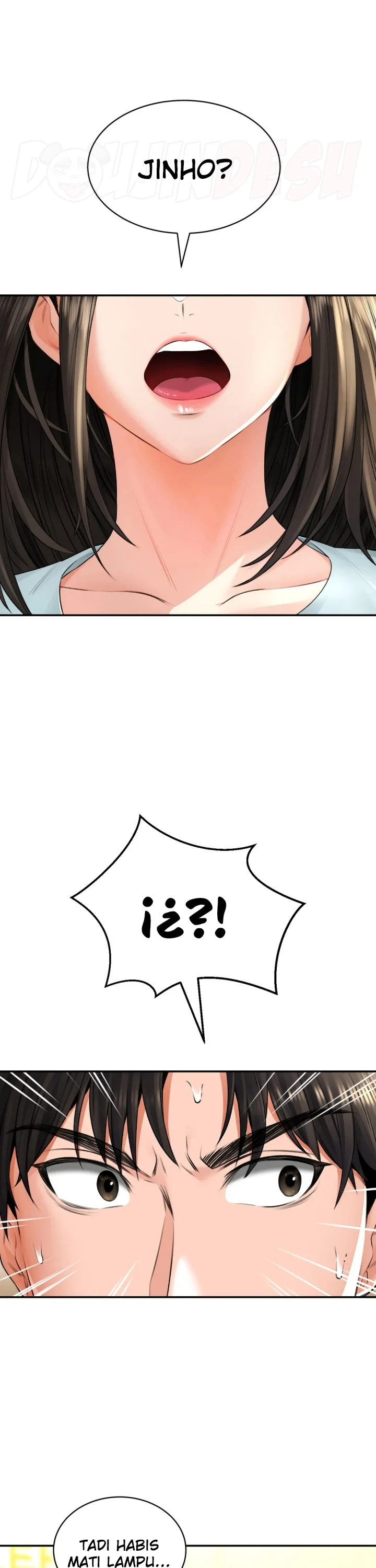 image-komik-bathhouse-chapter-07-28/46