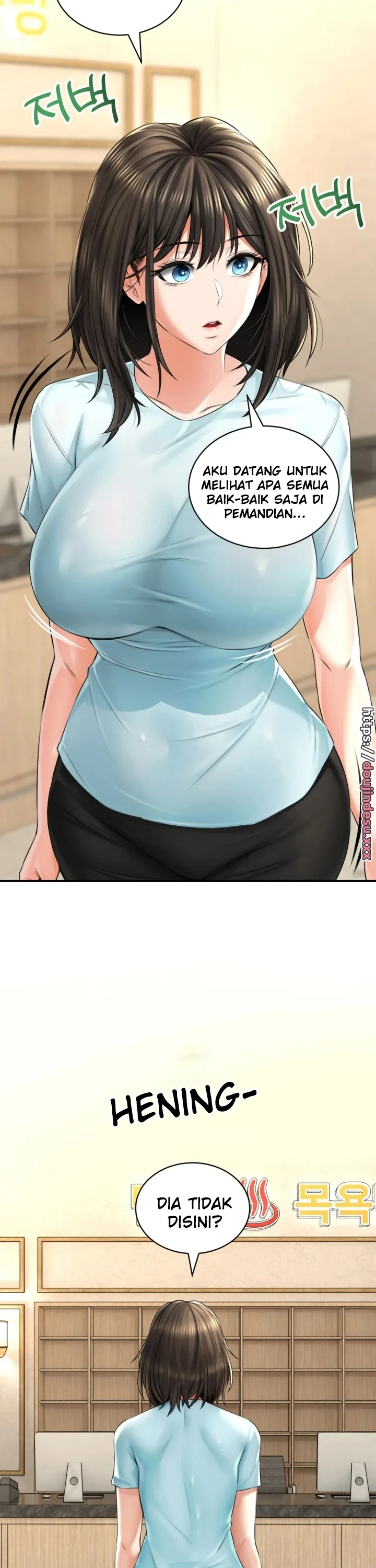 image-komik-bathhouse-chapter-07-29/46