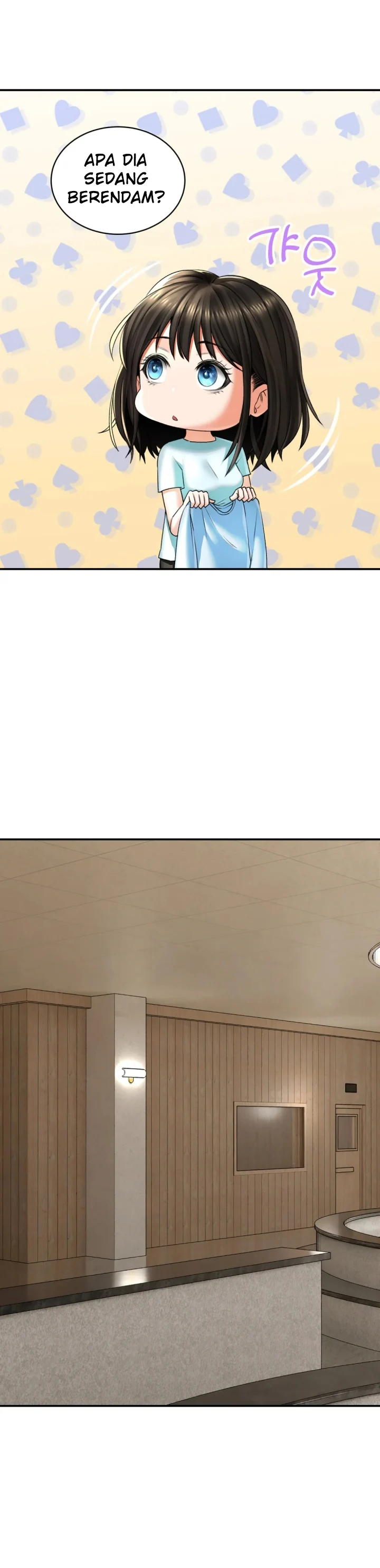 image-komik-bathhouse-chapter-07-32/46