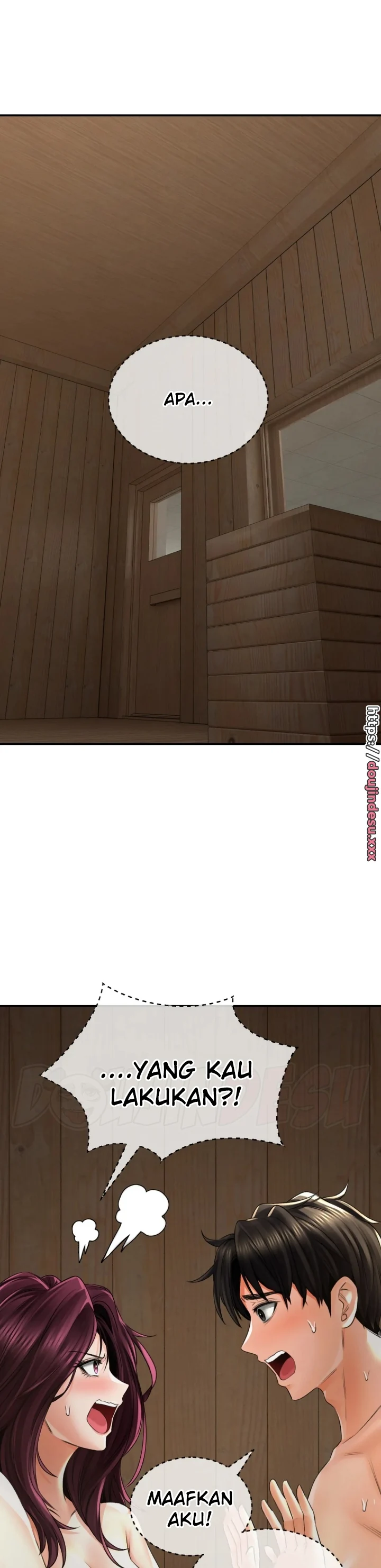 image-komik-bathhouse-chapter-07-33/46