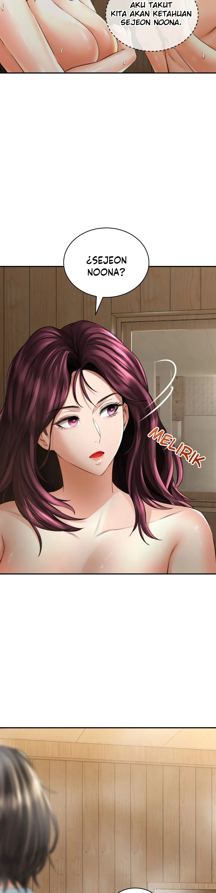 image-komik-bathhouse-chapter-07-34/46